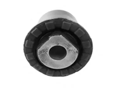 Подвеска, рычаг независимой подвески колеса CTE купить