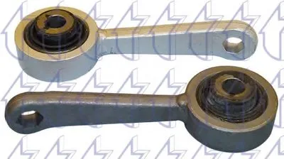 Тяга / стойка, стабилизатор TRICLO купить