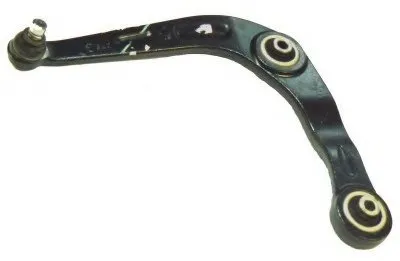 Рычаг независимой подвески колеса, подвеска колеса MOTAQUIP купить