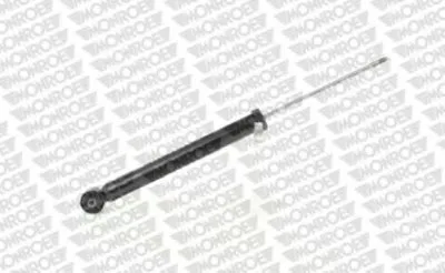 Амортизатор MONROE REFLEX MONROE купить