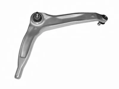 Рычаг независимой подвески колеса, подвеска колеса CTE купить