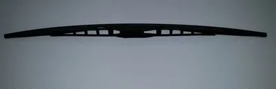 Щетка стеклоочистителя Traditional MOTAQUIP купить