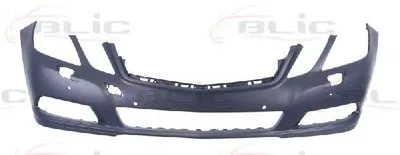 Буфер BLIC купить