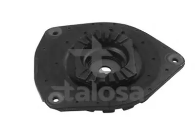 Опора стойки амортизатора TALOSA купить