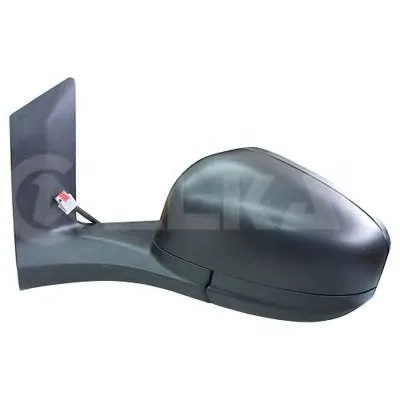 Наружное зеркало ALKAR купить