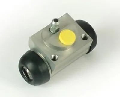 Колесный тормозной цилиндр MOTAQUIP купить