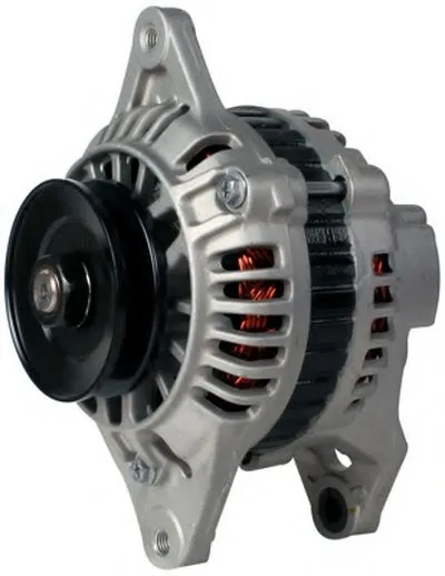 Генератор ARTEC ARTEC купить