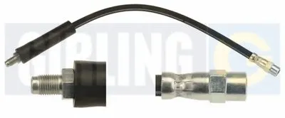 Тормозной шланг GIRLING купить
