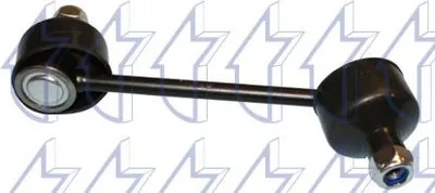 Тяга / стойка, стабилизатор TRICLO купить