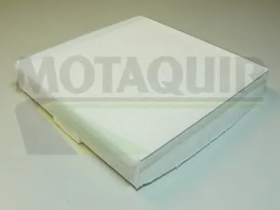 Фильтр, воздух во внутренном пространстве MOTAQUIP купить