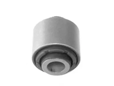 Подвеска, рычаг независимой подвески колеса CTE купить