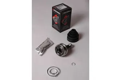 Шарнирный комплект, приводной вал PROTECHNIC купить