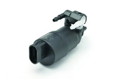 Водяной насос, система очистки окон TRICO SPRAY TRICO купить