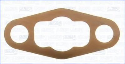 Прокладка, клапан возврата ОГ AJUSA купить