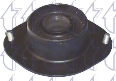 Опора стойки амортизатора TRICLO купить