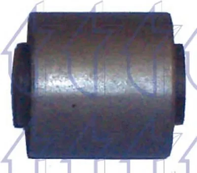 Кронштейн двигателя TRICLO купить