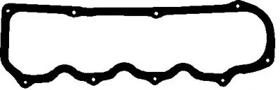 Прокладка, крышка головки цилиндра ELRING WILMINK GROUP купить