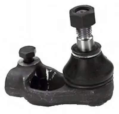 Наконечник поперечной рулевой тяги MOTAQUIP купить