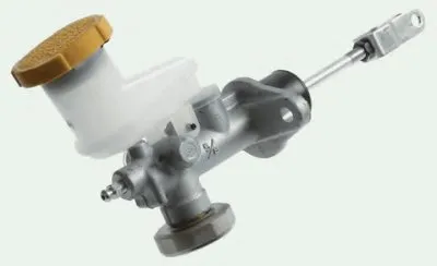 Главный цилиндр, система сцепления SACHS купить