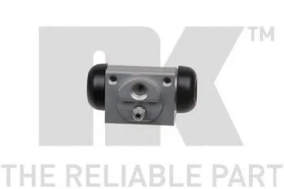 Колесный тормозной цилиндр NK купить