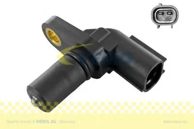 Датчик частоты вращения, автоматическая коробка передач premium quality MADE IN EUROPE VEMO купить