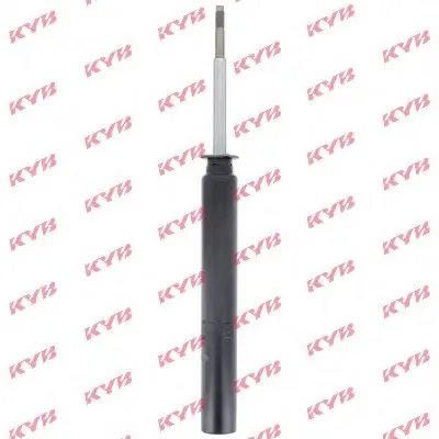 Амортизатор Premium KYB купить