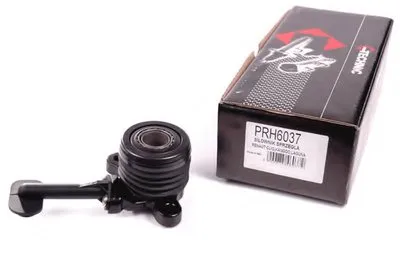 Центральный выключатель, система сцепления PROTECHNIC купить