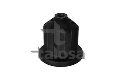 Втулка, балка моста TALOSA купить