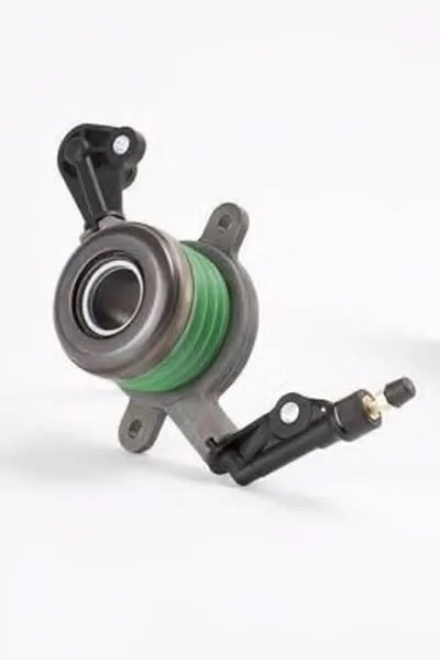 Центральный выключатель, система сцепления MOTAQUIP купить