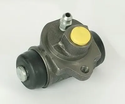 Колесный тормозной цилиндр MOTAQUIP купить