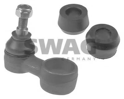 Тяга / стойка, стабилизатор SWAG купить