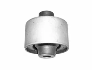 Подвеска, рычаг независимой подвески колеса CTE купить