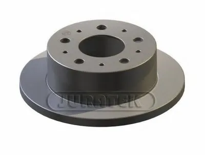 Тормозной диск JURATEK купить