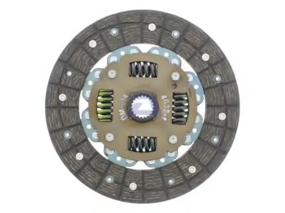 Диск сцепления AISIN купить