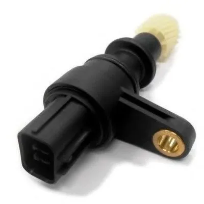 Датчик, скорость / частота вращение HOFFER купить