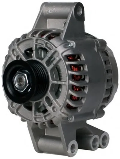 Генератор ARTEC ARTEC купить