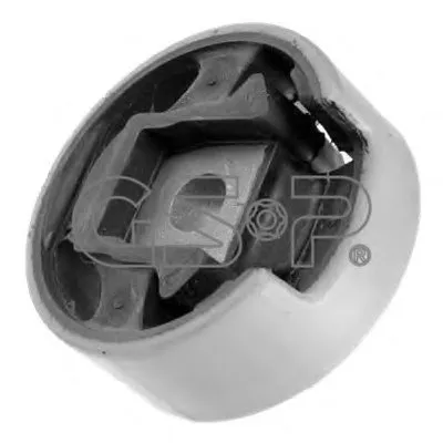 Кронштейн двигателя GSP купить