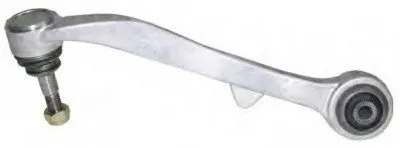 Рычаг независимой подвески колеса, подвеска колеса MOTAQUIP купить