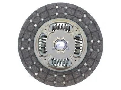 Диск сцепления AISIN купить