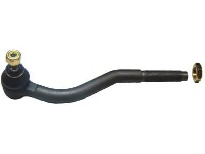 Наконечник поперечной рулевой тяги MOTAQUIP купить