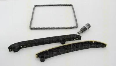 Комплект цепи привода распредвала TRISCAN купить