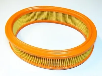 Воздушный фильтр MOTAQUIP купить