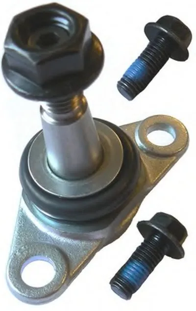 Шаровой шарнир MOTAQUIP купить