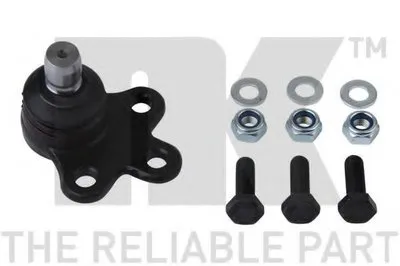 Шаровой шарнир NK купить