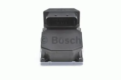 Комплект прибора управления BOSCH купить