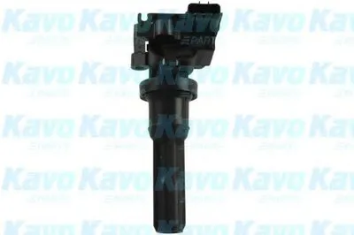 Катушка зажигания KAVO PARTS купить