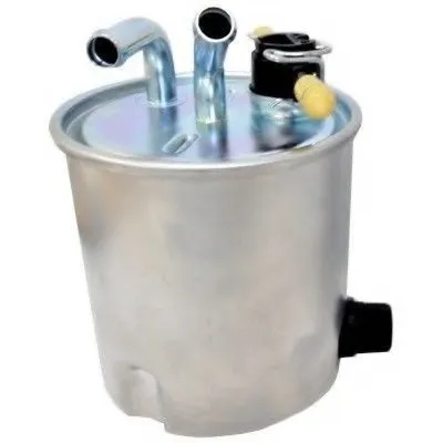 Топливный фильтр MEAT & DORIA купить