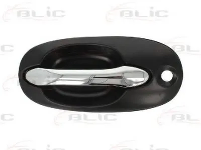 Ручка двери BLIC купить
