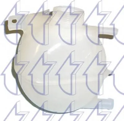 Расширительный бачок