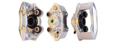 Тормозной суппорт PREMIER FERODO купить